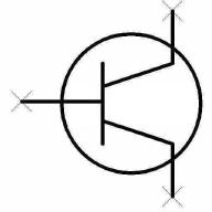 Advanced Charging Controller icon