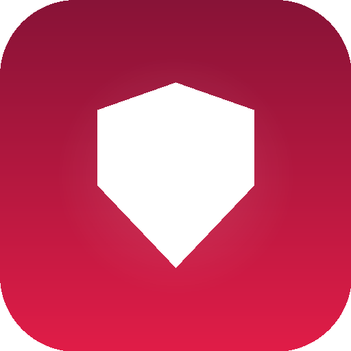 AdBlock & MIUI Download Speed Limit Remover icon