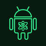 APatch icon