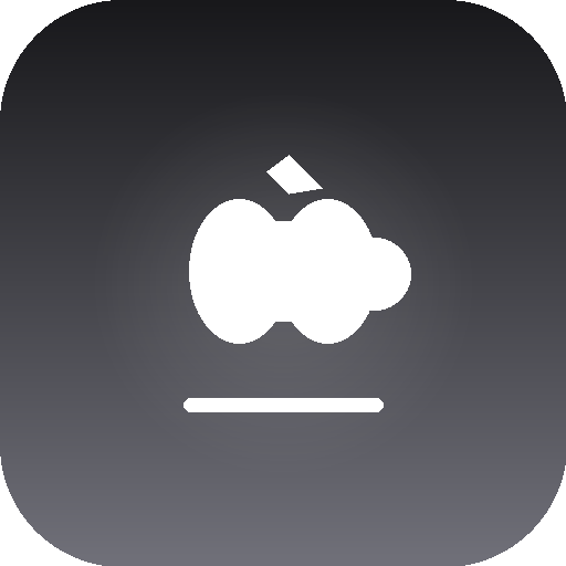 Apple iOS Classic Boot Animation icon
