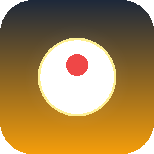 Automated Full-Charge Disconnect Guard icon