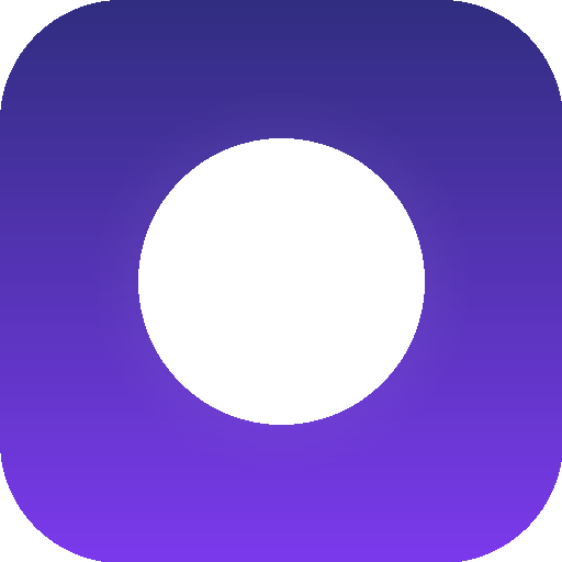 Auto Skip Splash Screen Ads icon