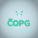 COPG-VD icon