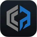 COPG icon