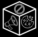 Cubic-AdBlock icon