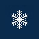 Frosty icon