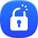 KnoxPatch icon