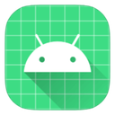 KPatch-Next-Module icon