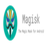 Magisk icon