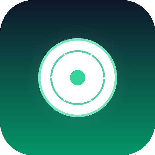 MIUI Camera Feature Completion & Expansion icon