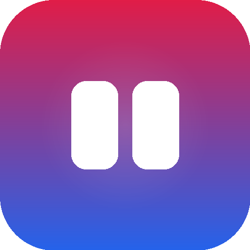 Nintendo Switch System Sound Effects Mod icon