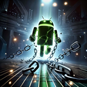 PlayIntegrityFix icon