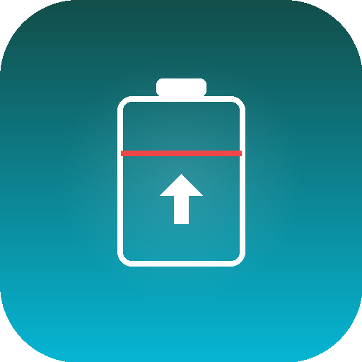 BH Quantitative Charging Cutoff & Battery Guard icon