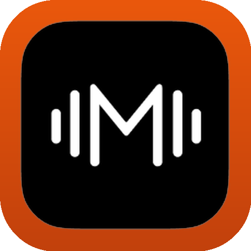 Redmi K20 Pro Stereo Dual Speaker & Harman Tuning icon