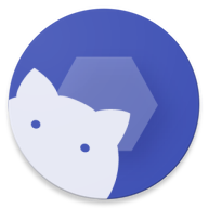 Shizuku icon