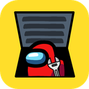 susfs4ksu-module icon