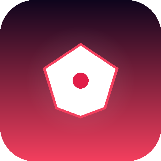 Tencent ROG Phone 6 Dimensity Edition Device Spoofer icon