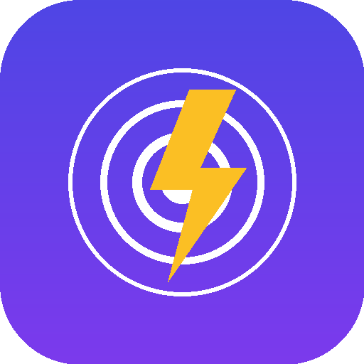 Touch Optimization Turbo icon