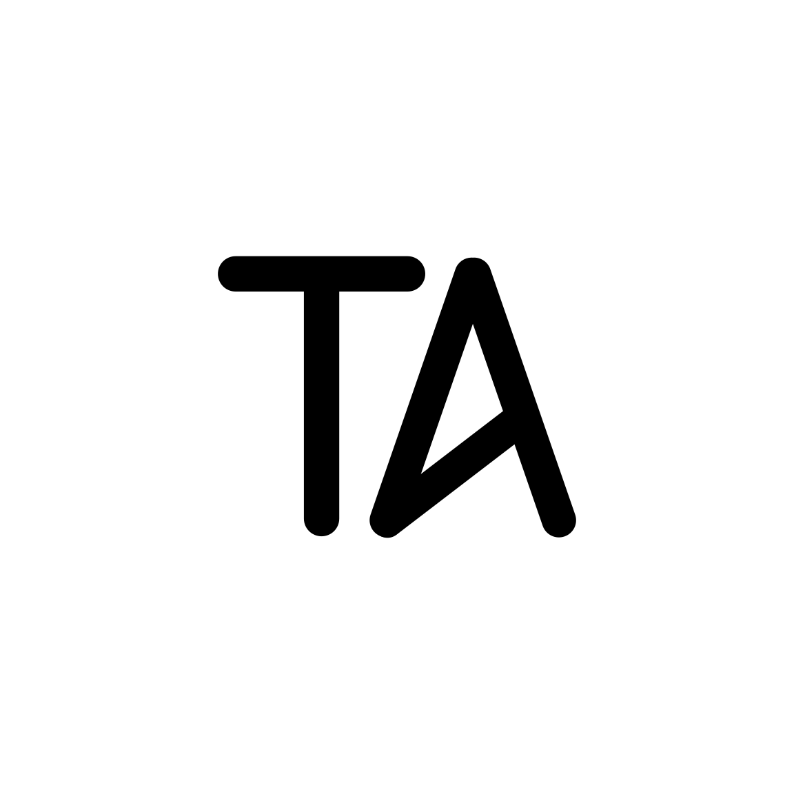 Tricky Addon - Update Target List icon