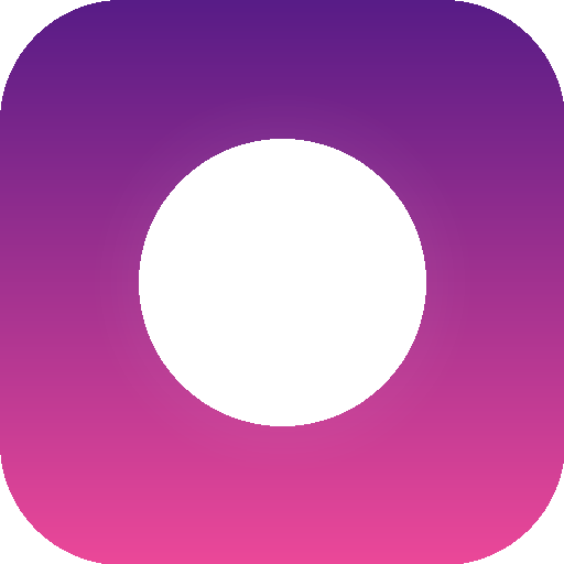 Turbo Fast Charge Current Step Booster icon