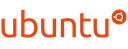 Ubuntu-Chroot icon