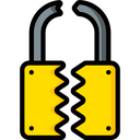 zapret-pocket icon